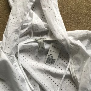 (BOGO) Jacket